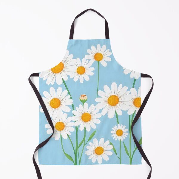 Item preview, Marguerite Daisy designed and sold by GraphicsClub.