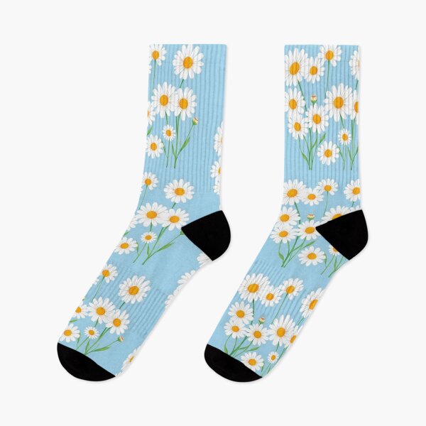 Item preview, Marguerite Daisy  designed and sold by GraphicsClub.