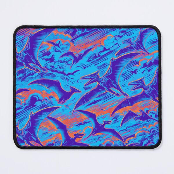 Item preview, dinosaur themed designed and sold by TEEJAMBOREE.