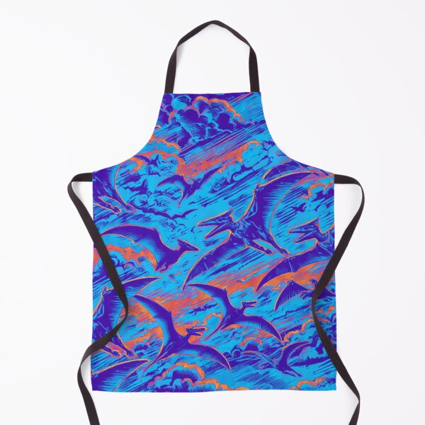Item preview, dinosaur themed designed and sold by TEEJAMBOREE.