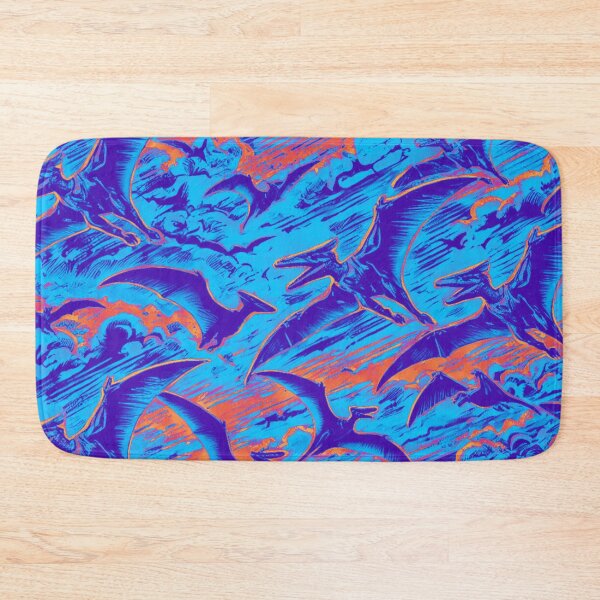 Item preview, dinosaur themed  designed and sold by TEEJAMBOREE.