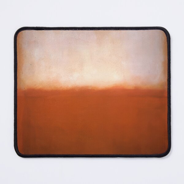 Item preview, Mark Rothko designed and sold by MatArtMiller.