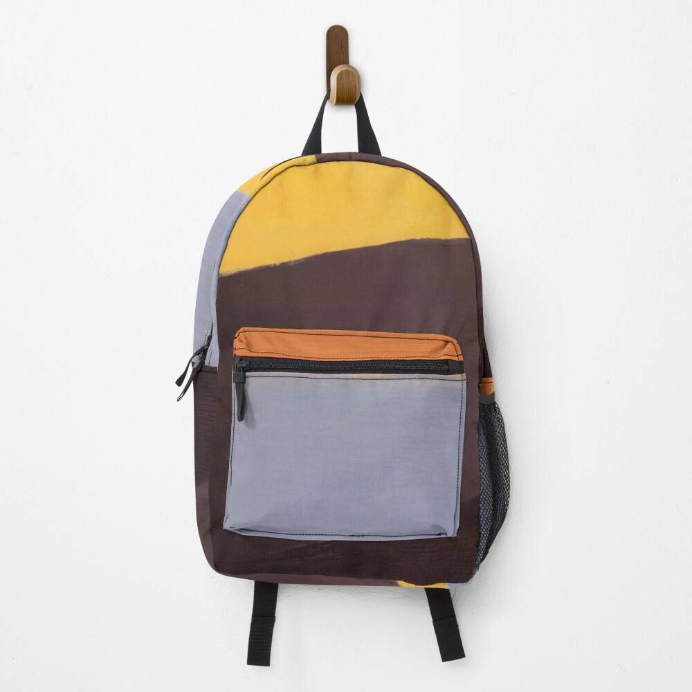 Artikel-Vorschau von Rucksack, designt und verkauft von MatArtMiller.