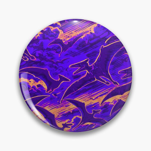 Item preview, dinosaur themed  designed and sold by TEEJAMBOREE.