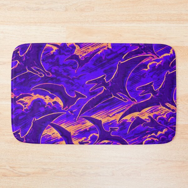 Item preview, dinosaur themed  designed and sold by TEEJAMBOREE.