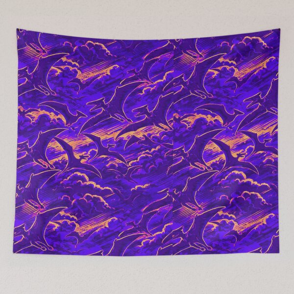 Item preview, dinosaur themed  designed and sold by TEEJAMBOREE.