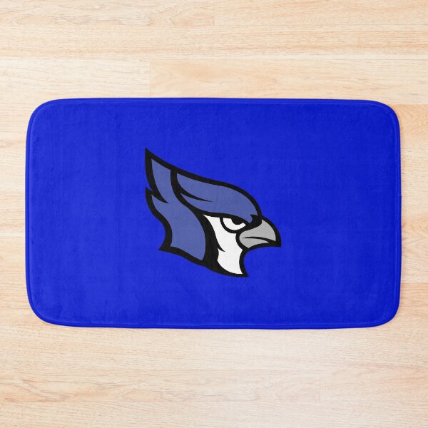 Item preview, Bluejay designed and sold by littleSamantics.
