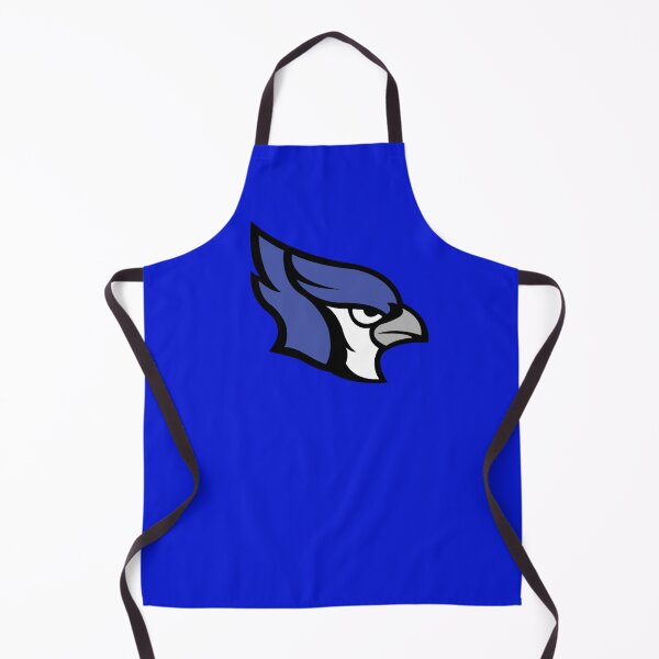 Item preview, Bluejay designed and sold by littleSamantics.