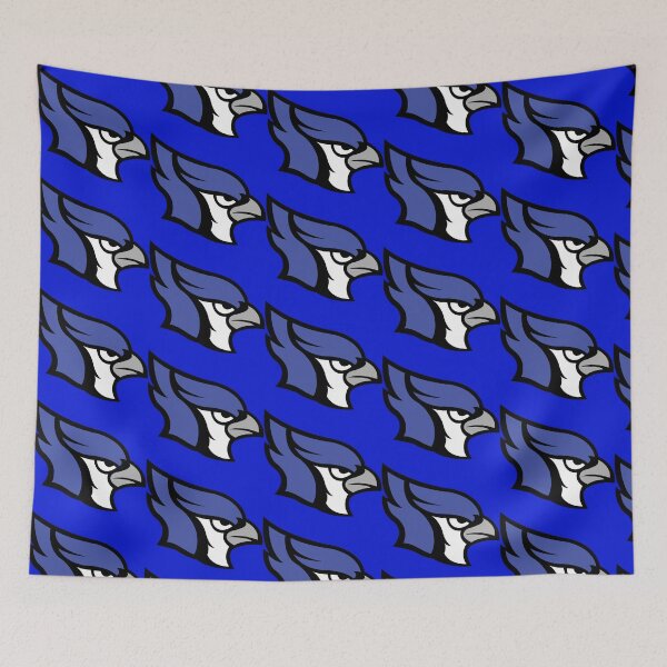 Item preview, Bluejay designed and sold by littleSamantics.
