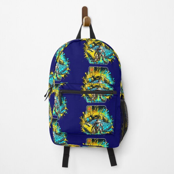 Item preview, Artificial intelligence in full rave mode designed and sold by KRISS DEL - STUDIO.