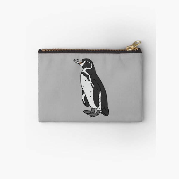 Artikelvorschau, Galapagos-Pinguin entworfen und verkauft von GraceT26.