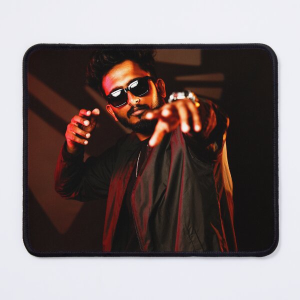 Item preview, photo of a cool dj designed and sold by TheG7Store.