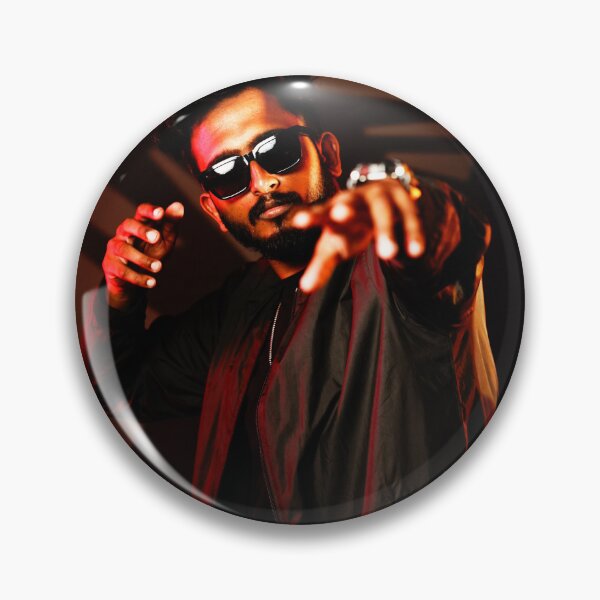 Item preview, photo of a cool dj designed and sold by TheG7Store.