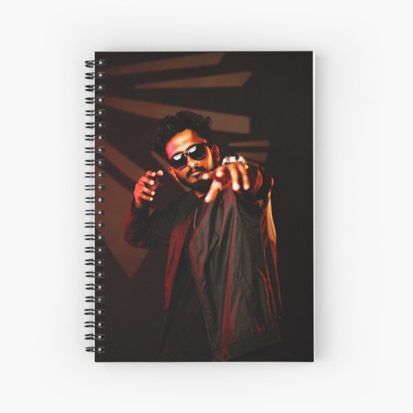 Item preview, photo of a cool dj designed and sold by TheG7Store.