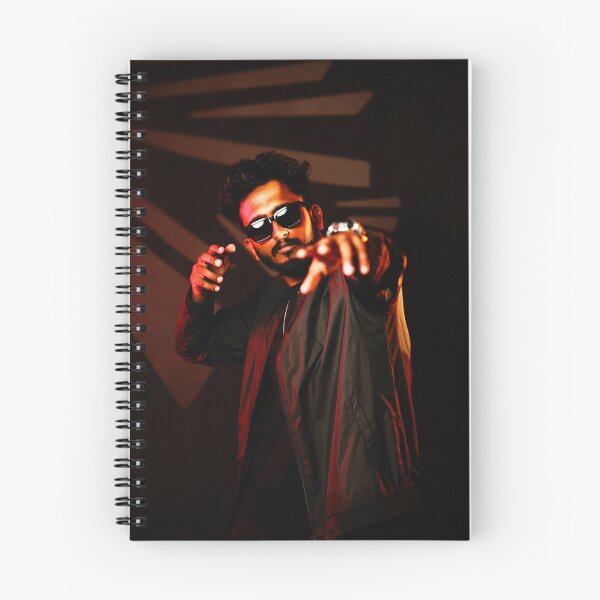 Item preview, photo of a cool dj designed and sold by TheG7Store.