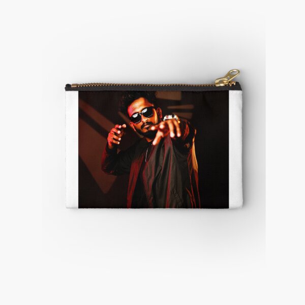 Item preview, photo of a cool dj designed and sold by TheG7Store.