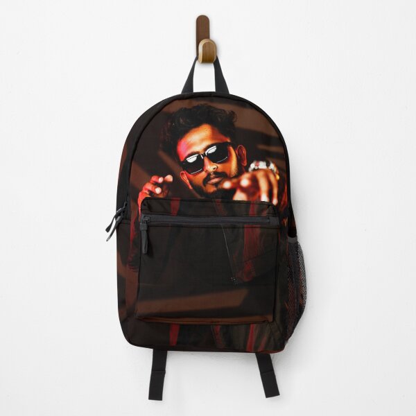 Item preview, photo of a cool dj designed and sold by TheG7Store.