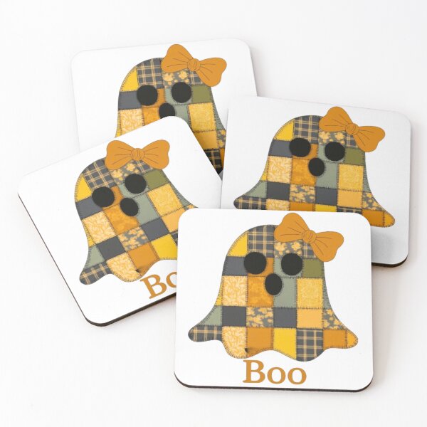 Item preview, Navidad designed and sold by SultanasStudio.