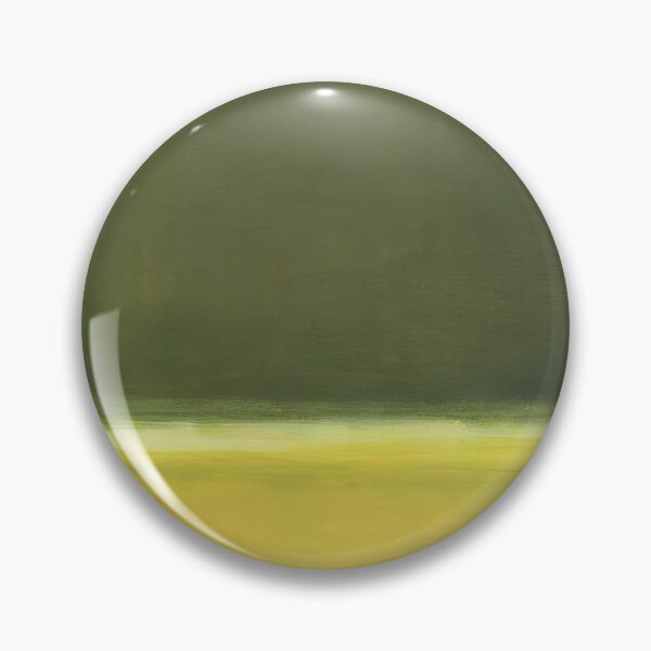 Item preview, Mark Rothko designed and sold by MatArtMiller.