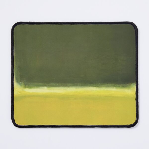 Item preview, Mark Rothko designed and sold by MatArtMiller.