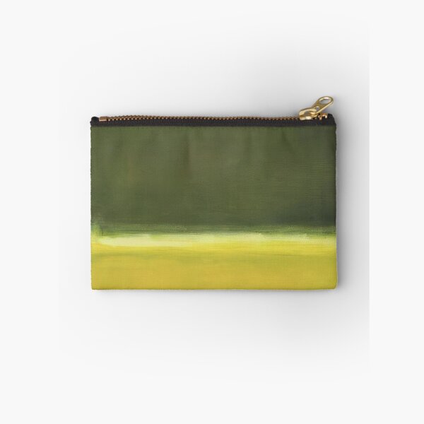 Item preview, Mark Rothko designed and sold by MatArtMiller.