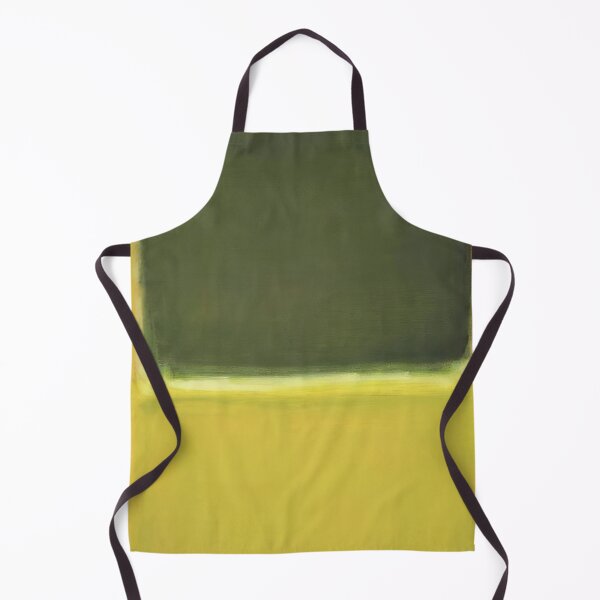 Item preview, Mark Rothko designed and sold by MatArtMiller.
