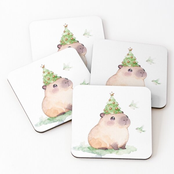 Item preview, Christmas designed and sold by SultanasStudio.
