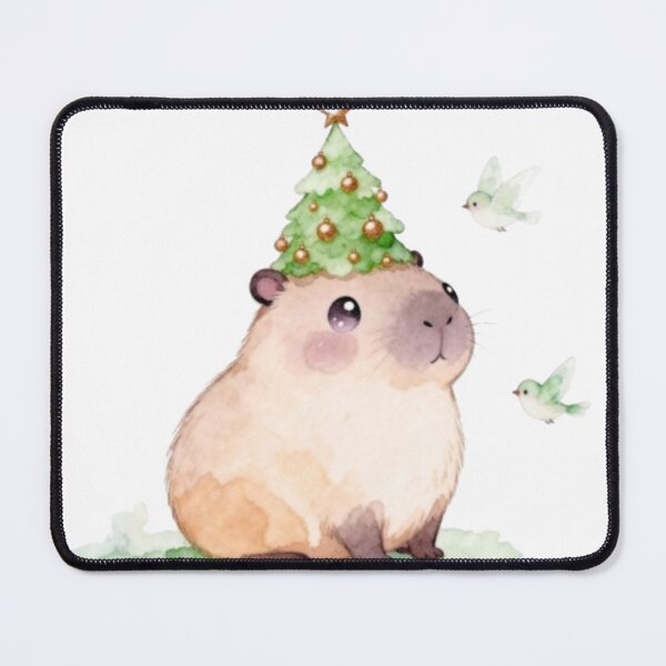 Item preview, Christmas designed and sold by SultanasStudio.