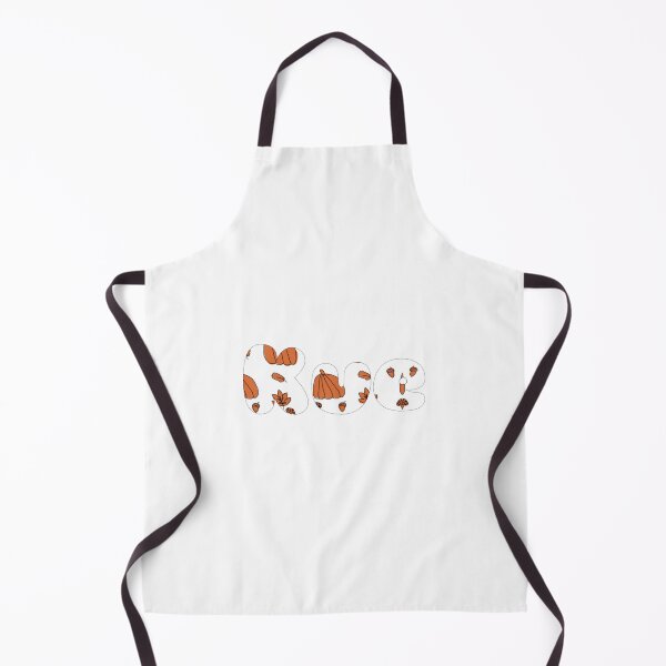 Item preview, Kue Hmong Last Name designed and sold by HliandHue.