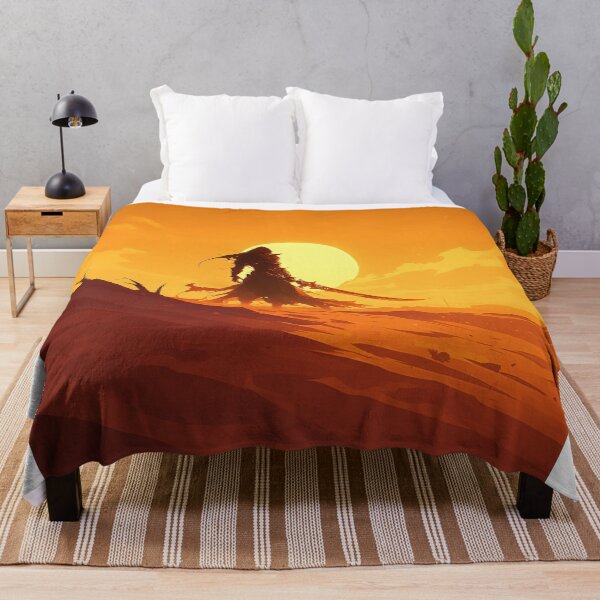 Item preview, Persian Immortal Warrior In Desert designed and sold by Christian Weiss.