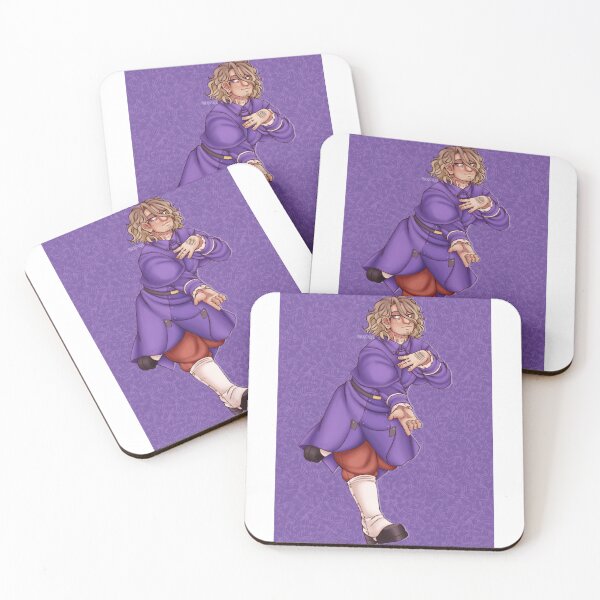 Item preview, Mon Cherie designed and sold by paperstarzz.