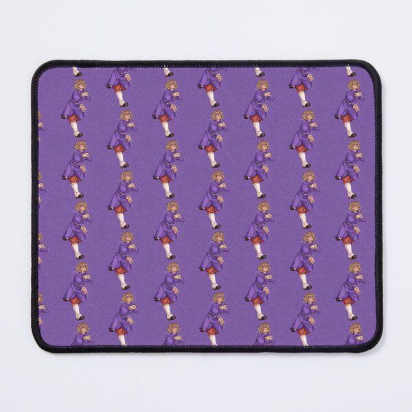 Item preview, Mon Cherie designed and sold by paperstarzz.