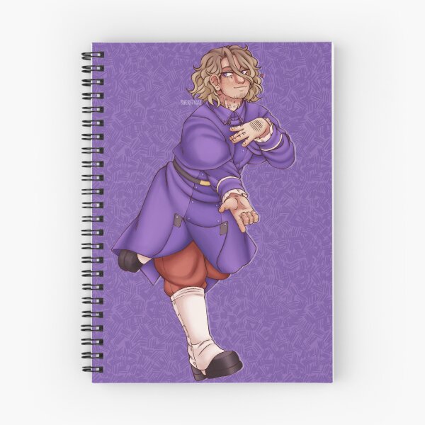 Item preview, Mon Cherie designed and sold by paperstarzz.