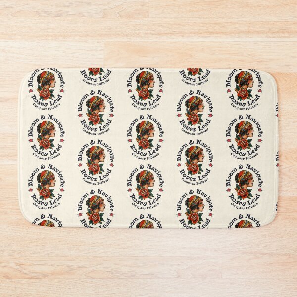 Item preview, oldschool 31 designed and sold by Surreal Ilustra.