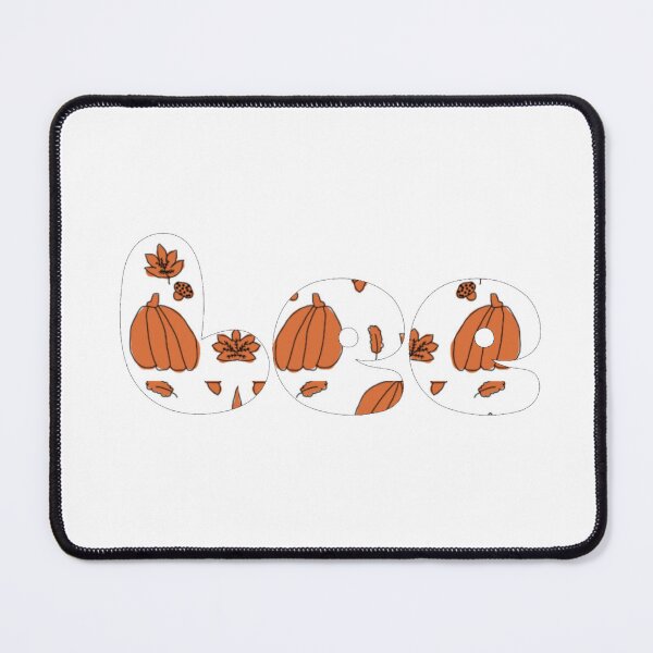 Item preview, Lee Hmong Last Name Fall designed and sold by HliandHue.