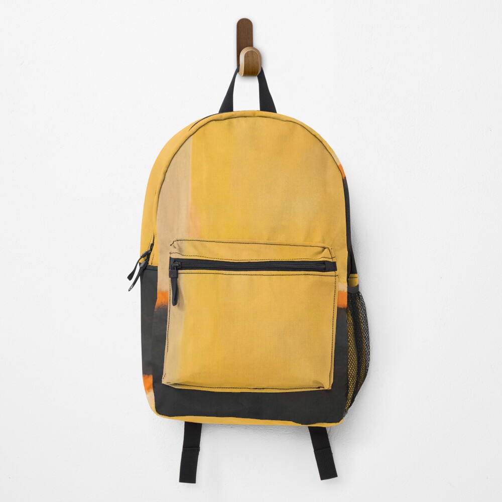 Artikel-Vorschau von Rucksack, designt und verkauft von MatArtMiller.