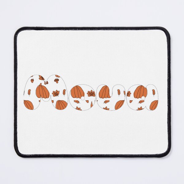 Item preview, Moua Hmong Last Name Fall designed and sold by HliandHue.
