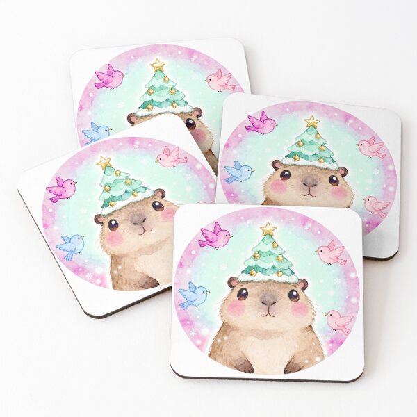 Item preview, Christmas designed and sold by SultanasStudio.