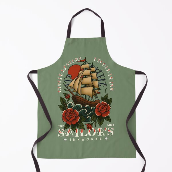Item preview, oldschool 27 designed and sold by Surreal Ilustra.