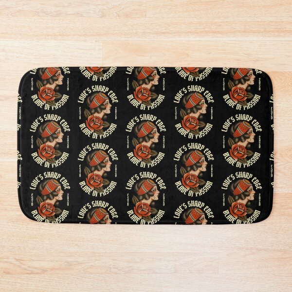 Item preview, oldschool 25 designed and sold by Surreal Ilustra.