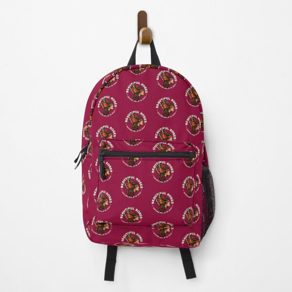 Item preview, oldschool 22 designed and sold by Surreal Ilustra.