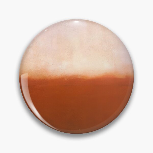 Item preview, Mark Rothko designed and sold by MatArtMiller.