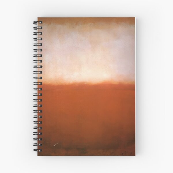 Item preview, Mark Rothko designed and sold by MatArtMiller.