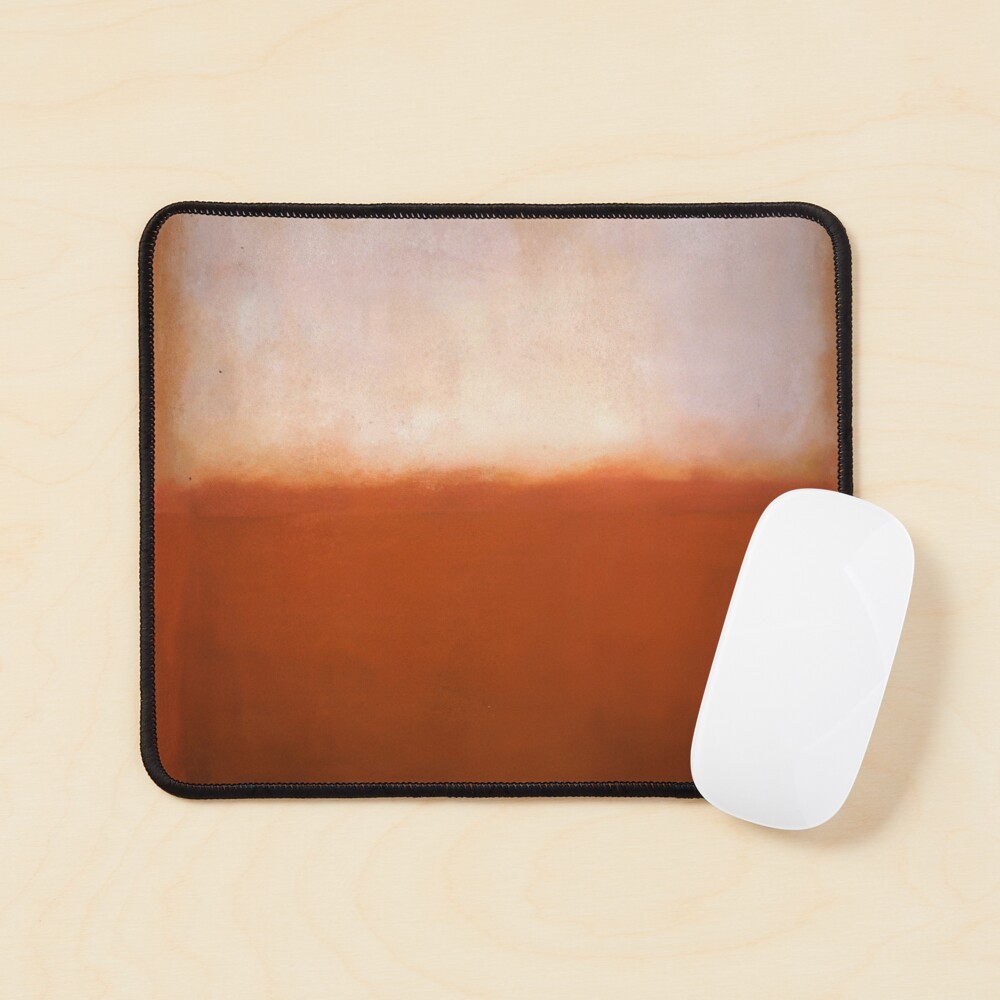 Item preview, Mouse Pad designed and sold by MatArtMiller.