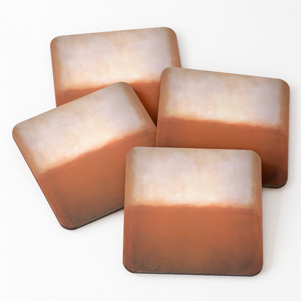 Item preview, Coasters (Set of 4) designed and sold by MatArtMiller.