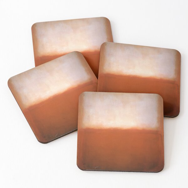 Item preview, Mark Rothko designed and sold by MatArtMiller.