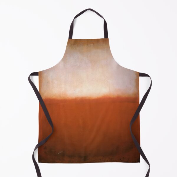 Item preview, Mark Rothko designed and sold by MatArtMiller.