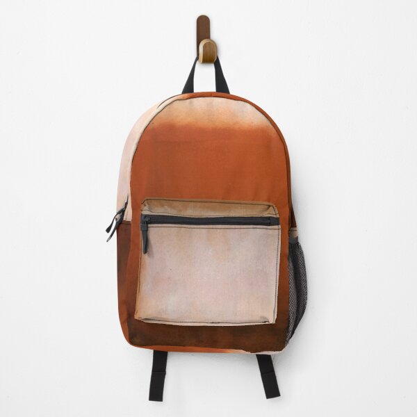 Item preview, Mark Rothko designed and sold by MatArtMiller.