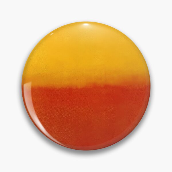Item preview, Mark Rothko designed and sold by MatArtMiller.