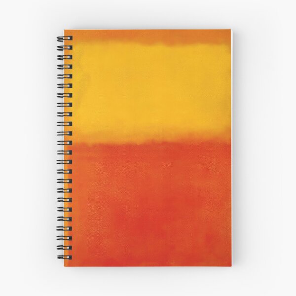 Item preview, Mark Rothko designed and sold by MatArtMiller.